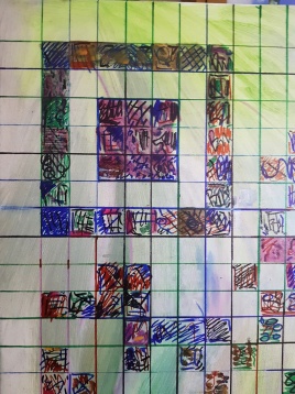 MIHAI BOBOC // CRIPTAREA SFINTELOR SCRIPTURI