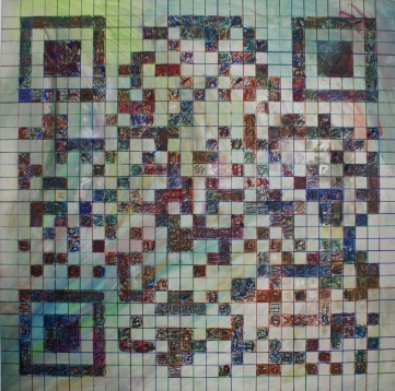 MIHAI BOBOC // CRIPTAREA SFINTELOR SCRIPTURI