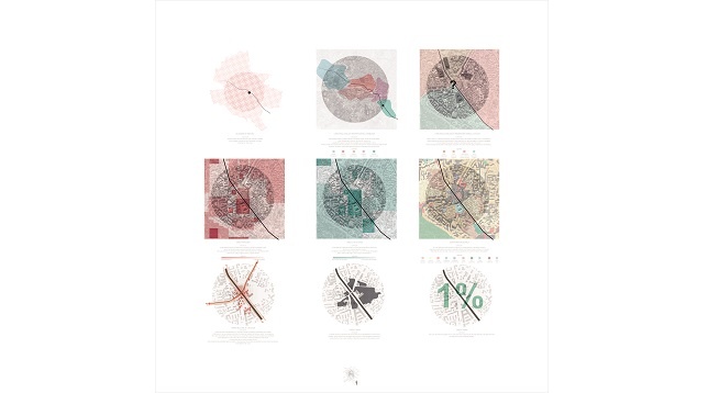 MIHNEA GRĂDINARU // PORTAL CITY