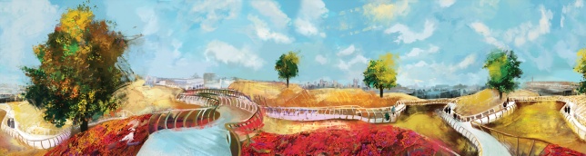 MIRIAM NASSEREDDINE // NEUTROPIC