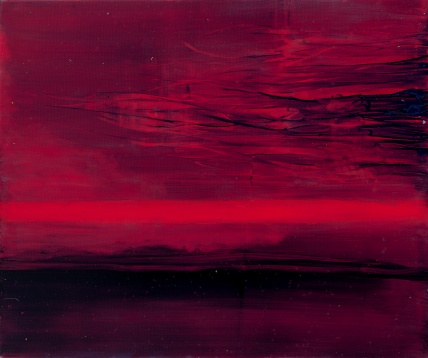 PAUL SGÎNDĂR // GROUND 0