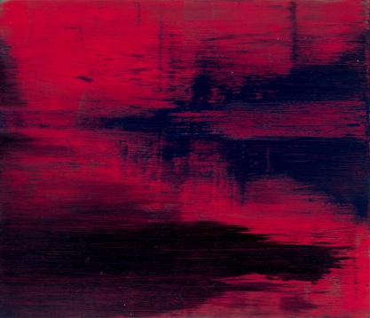 PAUL SGÎNDĂR // GROUND 0