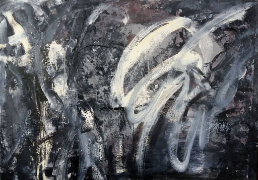 PETRE CHIREA // ORAȘUL MEU, UNIVERSUL MEU