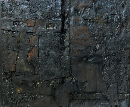 PETRE CHIREA // ORAȘUL MEU, UNIVERSUL MEU