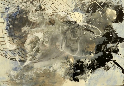 PETRE CHIREA // ORAȘUL MEU, UNIVERSUL MEU