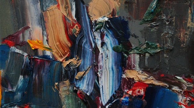 RALUCA IANCAU // ÎN GOANA DUPĂ HIMERE. UTOPII SOCIALE CONTEMPORANE