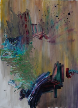 RALUCA IANCAU // ÎN GOANA DUPĂ HIMERE. UTOPII SOCIALE CONTEMPORANE