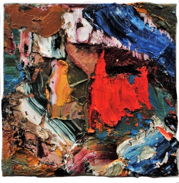 RALUCA IANCAU // ÎN GOANA DUPĂ HIMERE. UTOPII SOCIALE CONTEMPORANE