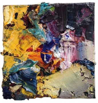 RALUCA IANCAU // ÎN GOANA DUPĂ HIMERE. UTOPII SOCIALE CONTEMPORANE