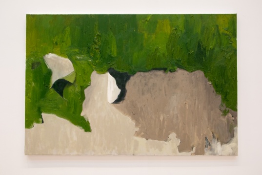 SARAH DARIA MUSCALU // ÎN CONSTRUCȚIE