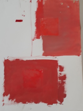 ȘTEFANA PETRE // CUB LA CUB