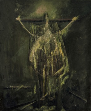 TEODOR ZAICA // ÎNCHISORILE COMUNISTE / CREAREA OMULUI FĂRĂ MEMORIE