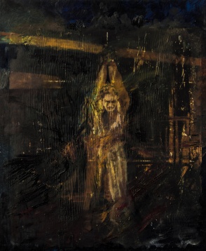 TEODOR ZAICA // ÎNCHISORILE COMUNISTE / CREAREA OMULUI FĂRĂ MEMORIE