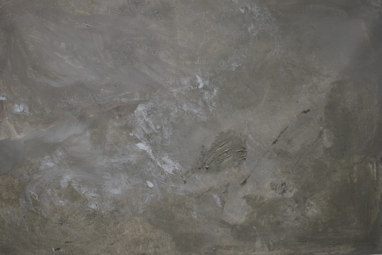 TIZIANA CELLINO // GREY ZONE