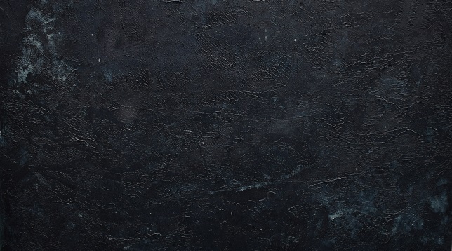 TIZIANA CELLINO // GREY ZONE