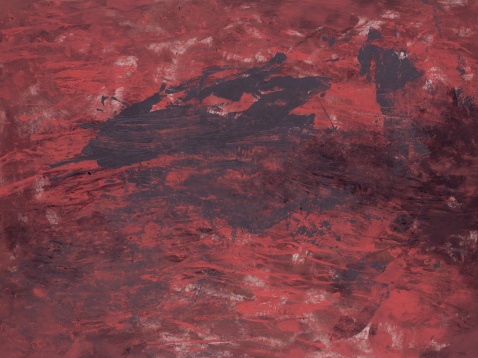 TIZIANA CELLINO // GREY ZONE