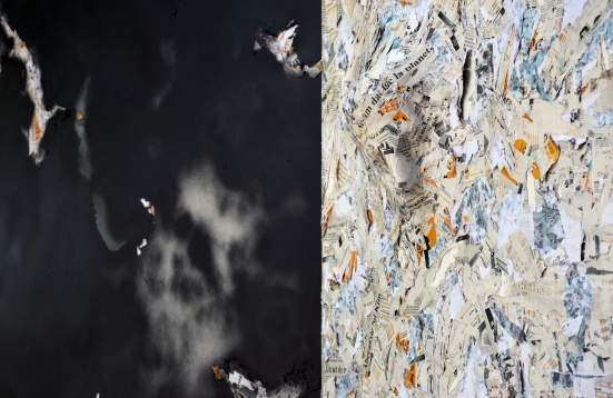 VASILICA FELICIA ROMAN // TRANSBORDER