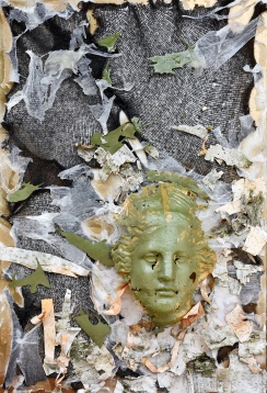 VASILICA FELICIA ROMAN // TRANSBORDER