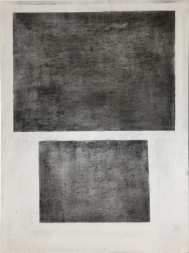 VLĂDUȚ MAVRICHE // CAUZAT DE SINE