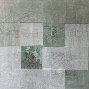 VLĂDUȚ MAVRICHE // CAUZAT DE SINE