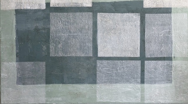 VLĂDUȚ MAVRICHE // CAUZAT DE SINE