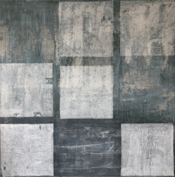 VLĂDUȚ MAVRICHE // CAUZAT DE SINE