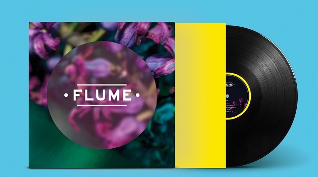 AMALIA CÎMPEANU // WAVES