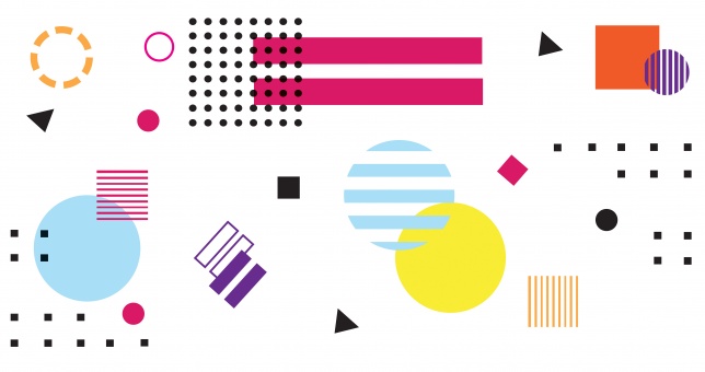 AMALIA CÎMPEANU // WAVES