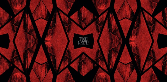 AMALIA CÎMPEANU // WAVES