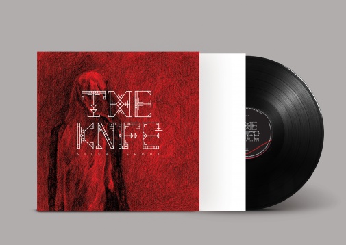 AMALIA CÎMPEANU // WAVES