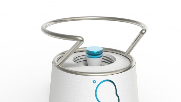 ANA MARIA URDUCEA // SOAPY DISPOZITIV- JUCARIE PENTRU RECICLAREA ULEIULUI UZAT ȘI TRANSFORMAREA ACESTUIA ÎN SĂPUN