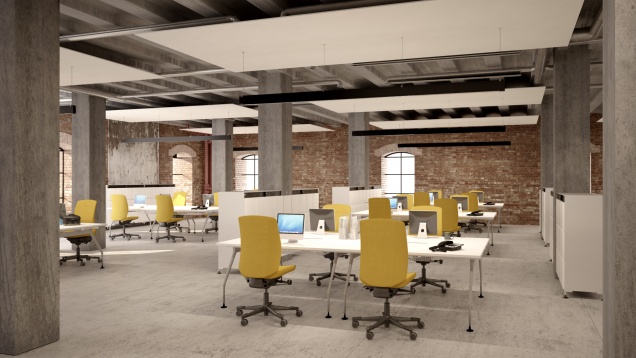 ANA STOIAN // CENTRU DE INTEGRARE A MINORITĂȚILOR ÎN SOCIETATE