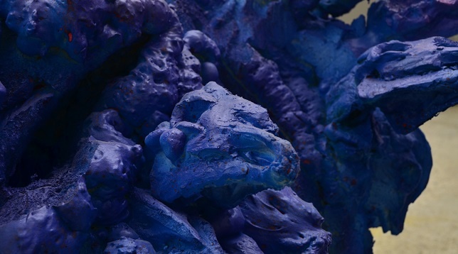 ANDREEA MĂDĂLINA MANEA // PATOLOGIA INTEGRĂRII HIBRID 2.1