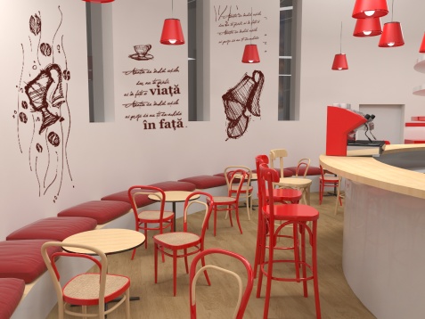 ANDREEA VÎLU // REABILITAREA CASTELULUI DE APĂ DIN BRĂILA