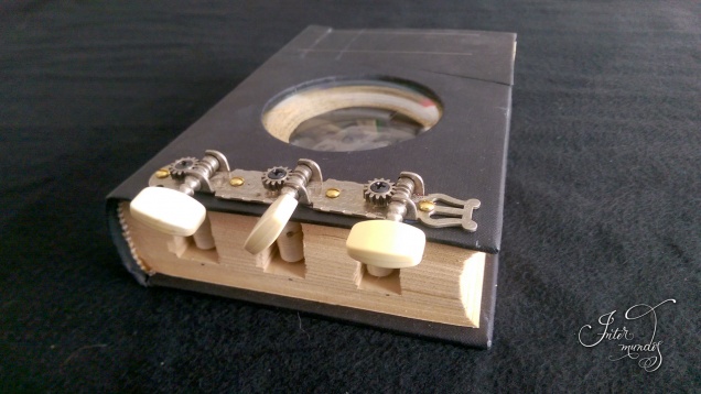 ANDRIANA DRAGOȘ // TEHNICI ISTORICE DE FOTOGRAFIE ÎN CONTEMPORANEITATE