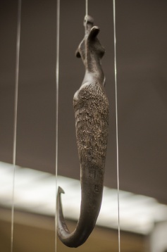 BIANCA-ANDREEA LOZINCĂ // MOMEALA