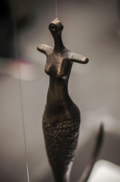 BIANCA-ANDREEA LOZINCĂ // MOMEALA