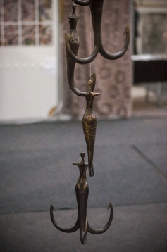 BIANCA-ANDREEA LOZINCĂ // MOMEALA