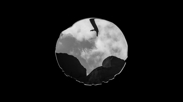 BIANCA NICU // ANIMA