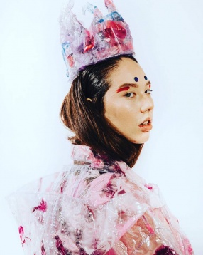 BOGDAN BENEA // OUTSIDE THE BOX