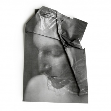 CHRISTIAN TUDOSE // BODY POLITICS