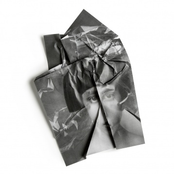 CHRISTIAN TUDOSE // BODY POLITICS