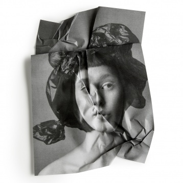 CHRISTIAN TUDOSE // BODY POLITICS