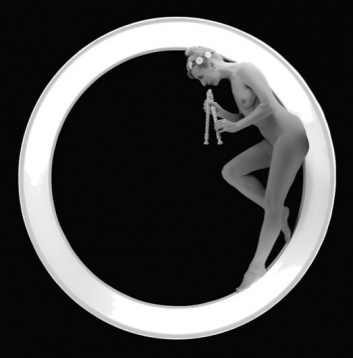 CONSTANTIN HUȚANU // TERNARUL TREIMII