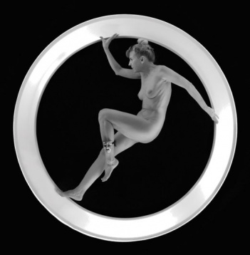 CONSTANTIN HUȚANU // TERNARUL TREIMII