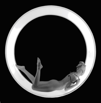 CONSTANTIN HUȚANU // TERNARUL TREIMII