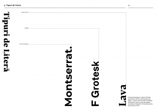 CRISTIAN ANDREI ANGHEL // UMBRELĂ DE CREAȚIE - LAYOUT, GHID, REDESIGN