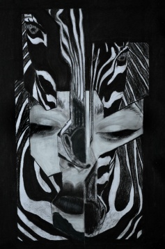 CRISTINA TUDOSE // SUPRAREALISMUL: ANTIDOT AL ROBOTIZĂRII SOCIALE