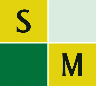 DIANA RAILEANU // DIAMETRA INCISED SERIF FONT- STUDIUL ASUPRA CONSTRUCȚIEI UNUI FONT ȘI A PROBLEMATICILOR EXISTENTE ÎN ACEST SENS