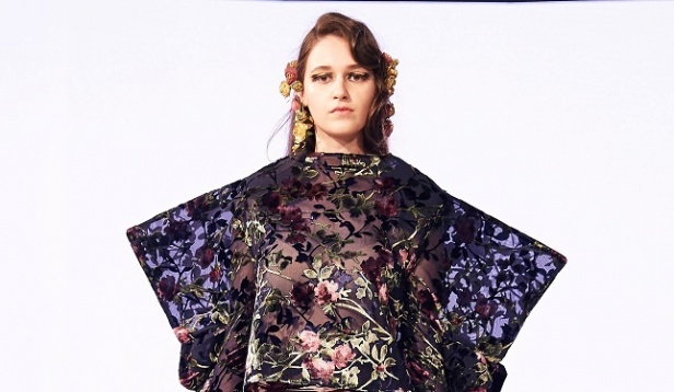 DIANA TURC // E PERSONAL!